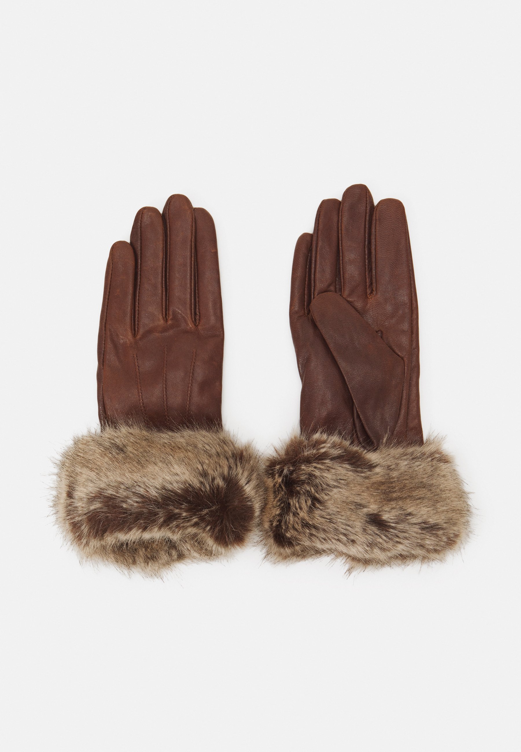 barbourgloves