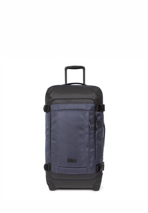 TRANVERZ CNNCT M - Trolley - cnnct accent marine