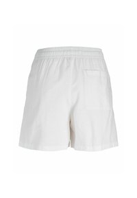 JJXX AMY  - Shorts - white