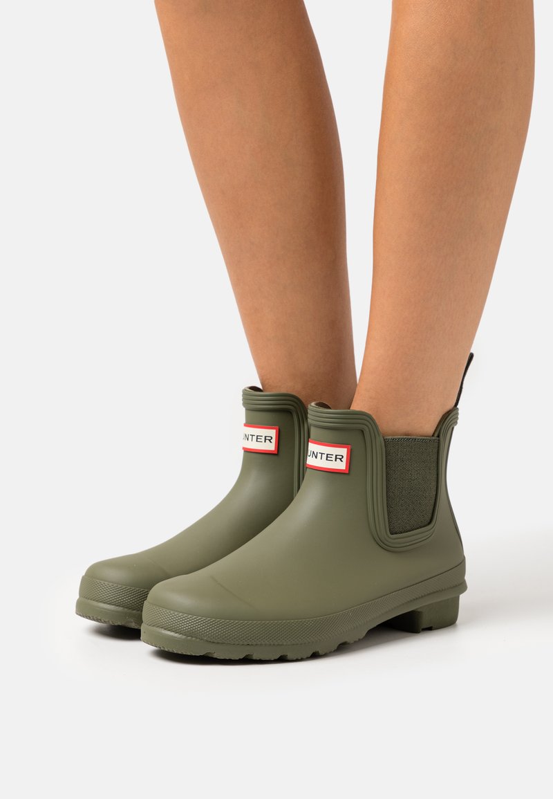 chelsea boot wellies womens