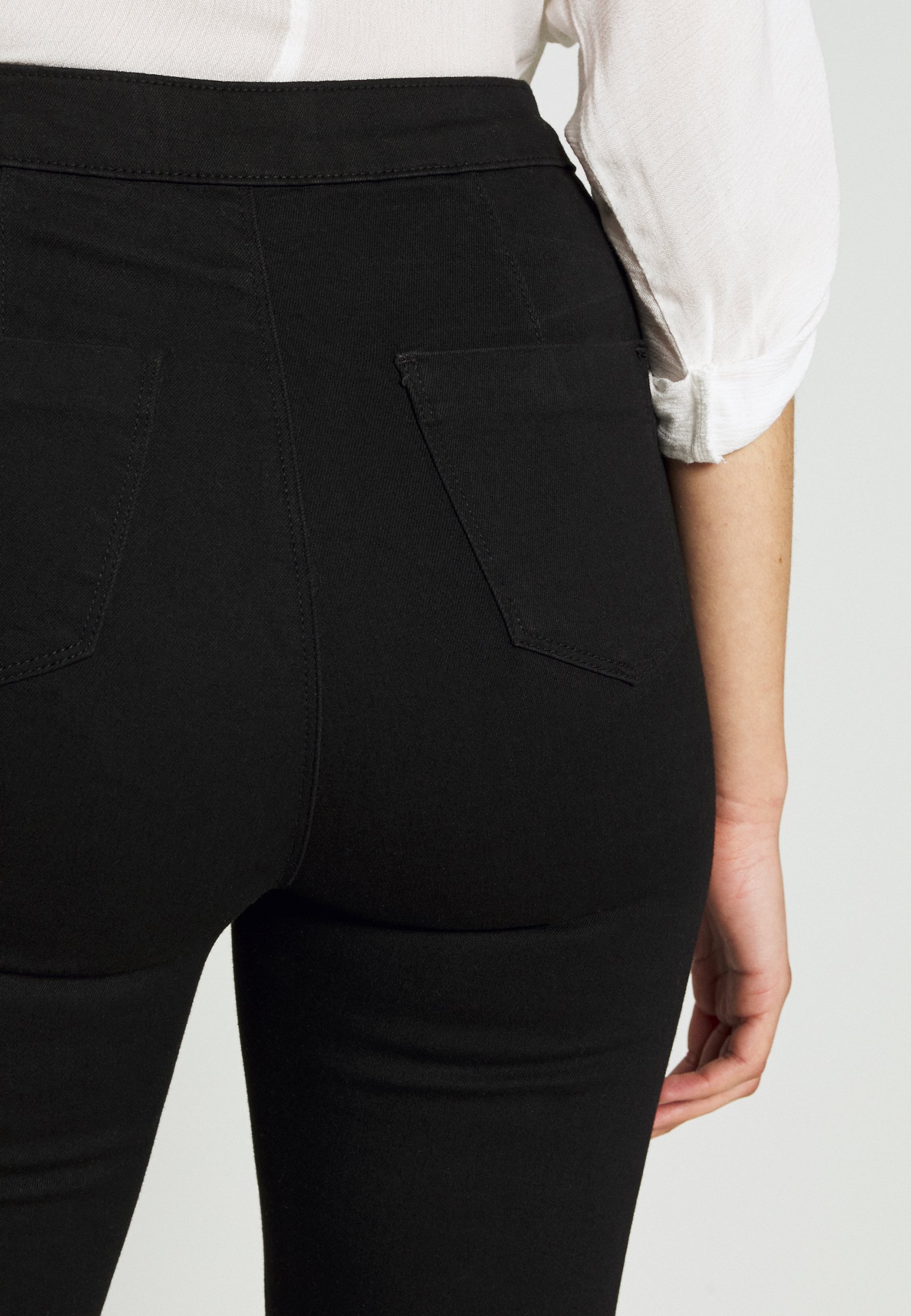 dorothy perkins lyla