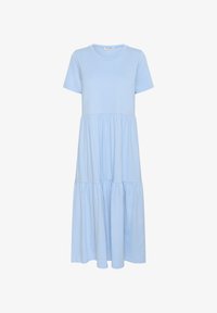 Kijelölve, placid blue