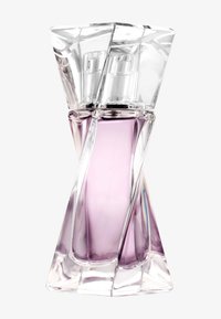 LANCÔME HYPNÔSE EAU DE PARFUM - Eau de Parfum - -