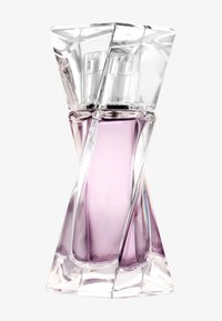 LANCÔME - HYPNÔSE EAU DE PARFUM - Parfum - not defined Image miniature 1