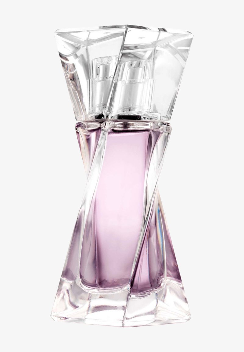 LANCÔME - HYPNÔSE - Eau de parfum, Vergroten