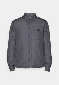 Επιλέχθηκε, storm grey