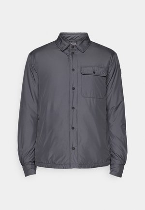 Save the duck JANI - Veste mi-saison - storm grey
