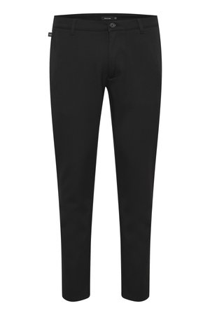 Matinique MAJENS - Broek - black