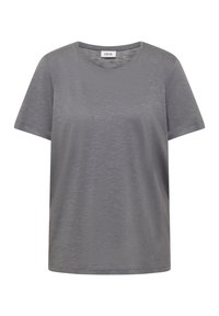 Non sélectionné, graphite light grey