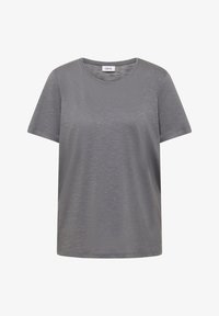 Non sélectionné, graphite light grey