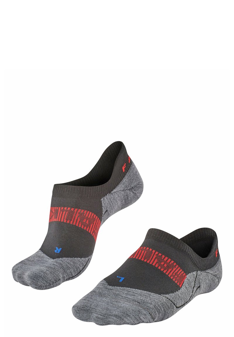 Falke Ru4 Endurance Cool Invisible – LVNNFZ