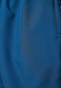 SNOCKS Kurze Sporthose - dunkelblau