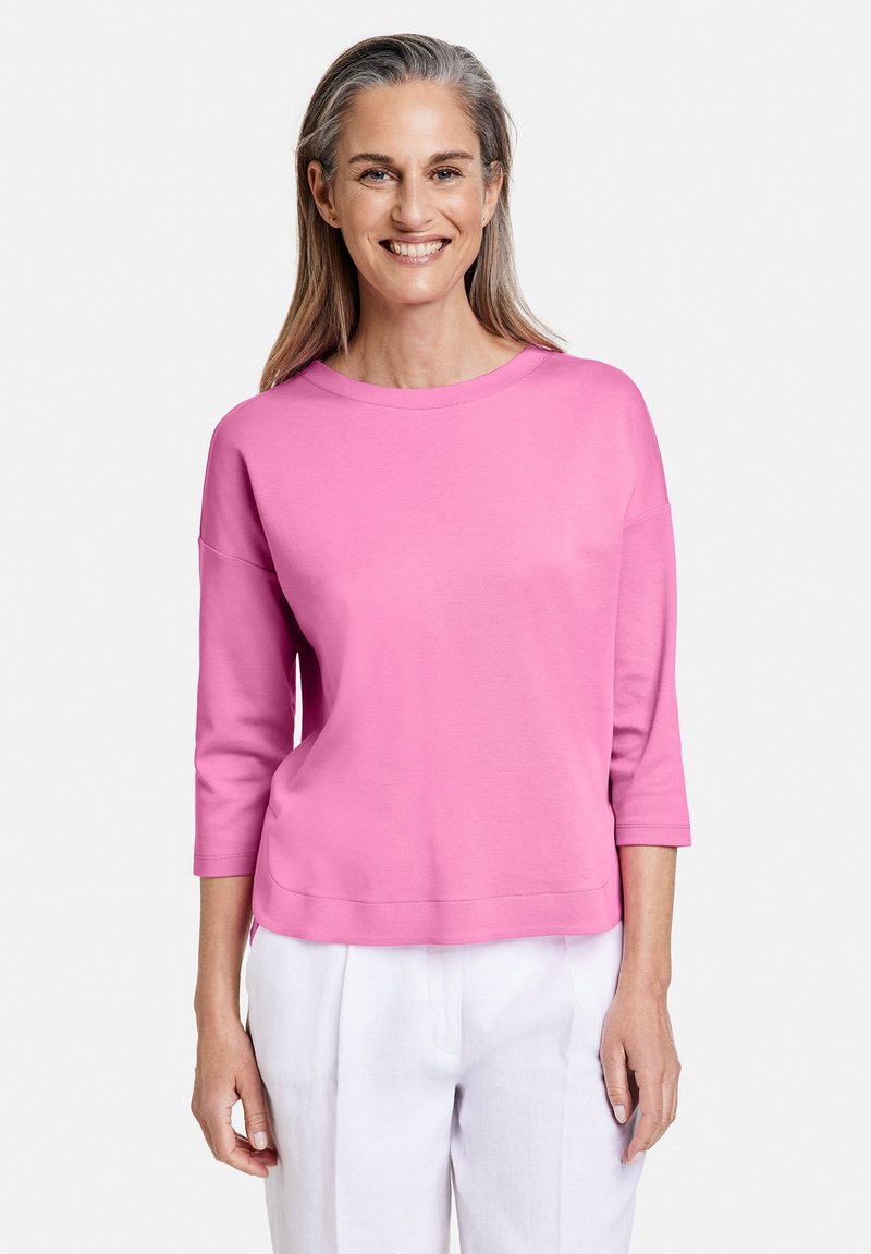 Ofertas En Camisetas Gerry Weber De Mujer