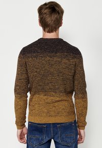Koroshi - Sweter