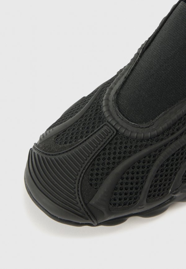 FLOW HEEL UNISEX - Classic heels3