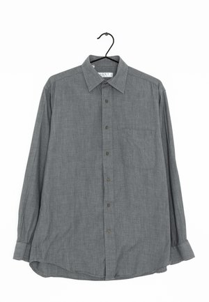 Chemise - grey