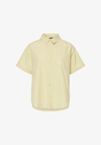 Odabrano, pale banana