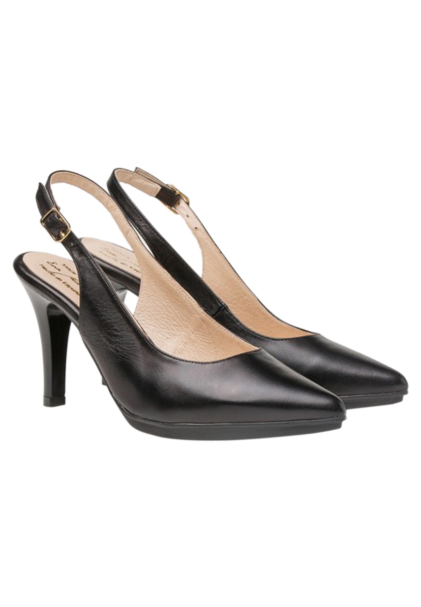 Stilettos online | Zapatos con aguja en Zalando