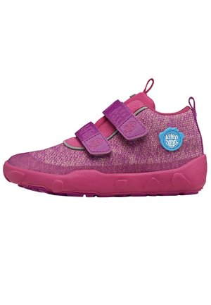 FLAMINGO - Trainers - pink