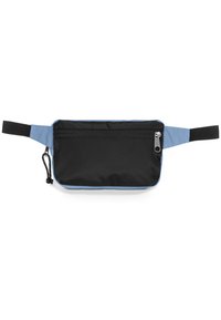 Eastpak SOMMAR - Marsupio - charming blue