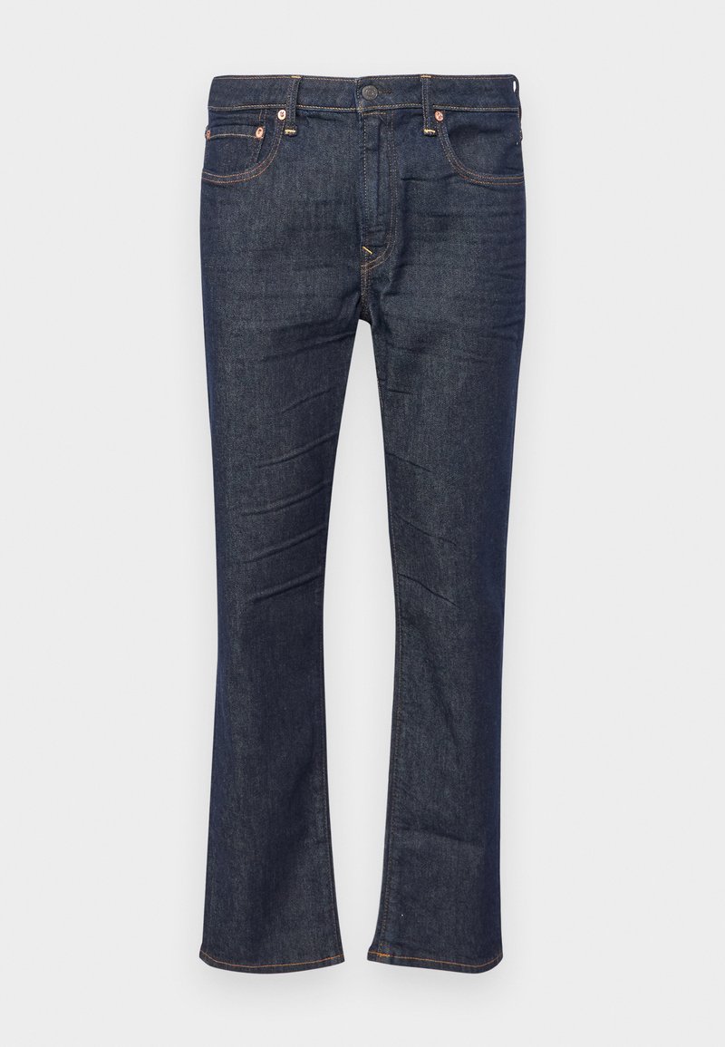 Jeans slim fit