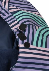 Reima POSIO - Skijacke - dark blue