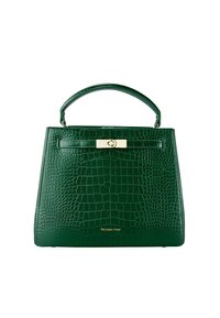 VICTORIA III - Borsa a mano - gruen