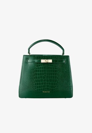 Victoria Hyde VICTORIA III - Handtas - gruen