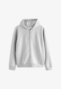 Ausgewählt, grey marl