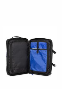 Eastpak TRAVELPACK - Mochila - outsite blue
