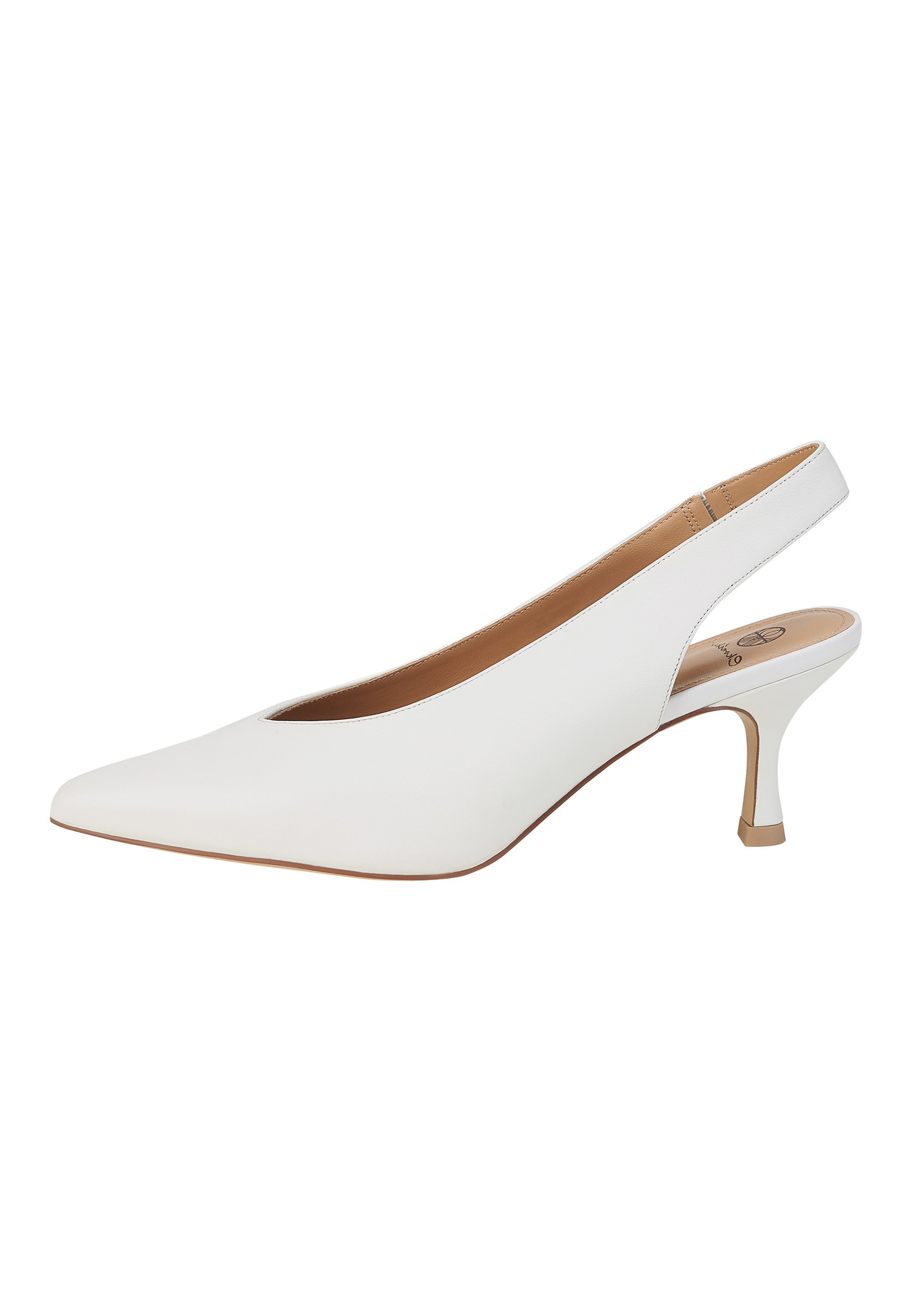 Bruidsschoenen online kopen | ZALANDO
