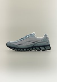 Δεν επιλέχθηκε, piedmont grey/slate blue