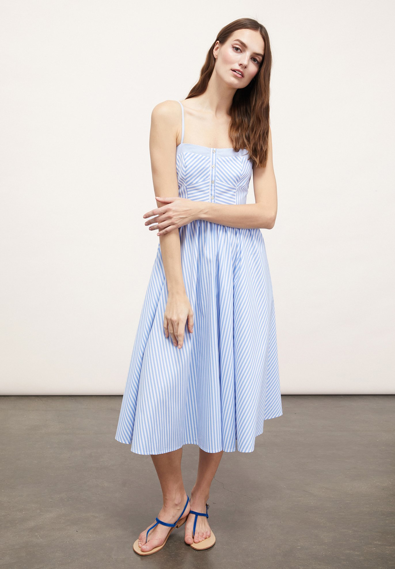 Zalando Promozioni Vestiti Zalando Abbigliamento Bambino Promo New