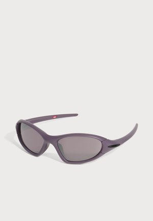 Oakley Eyewear, PORTAL UNISEX - Спортни очила - purple/black