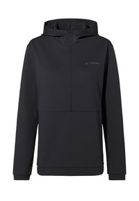 Unausgewählt, black