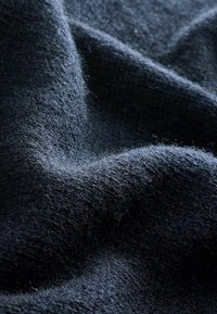 Next - Sweter