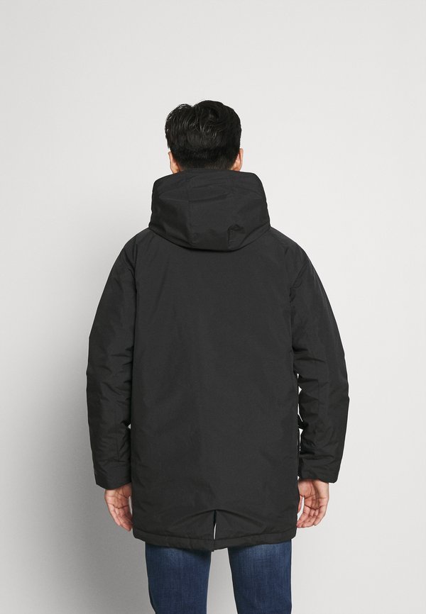 CFOconell - Winter jacket3