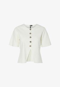 Izbrano, cloud dancer