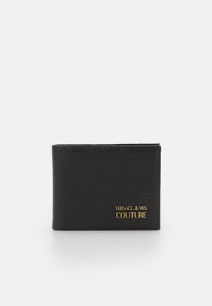 UNISEX - Wallet - black