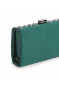 Miriade BRIGHTSHINE - Pochette - verde