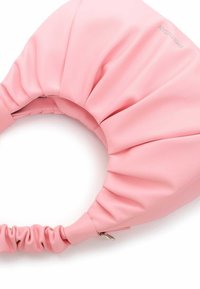Emily & Noah Handbag - rose