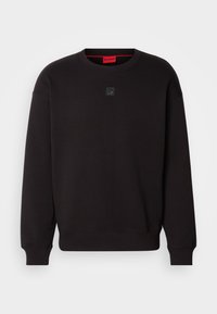 DETTIL - Sweatshirt - black