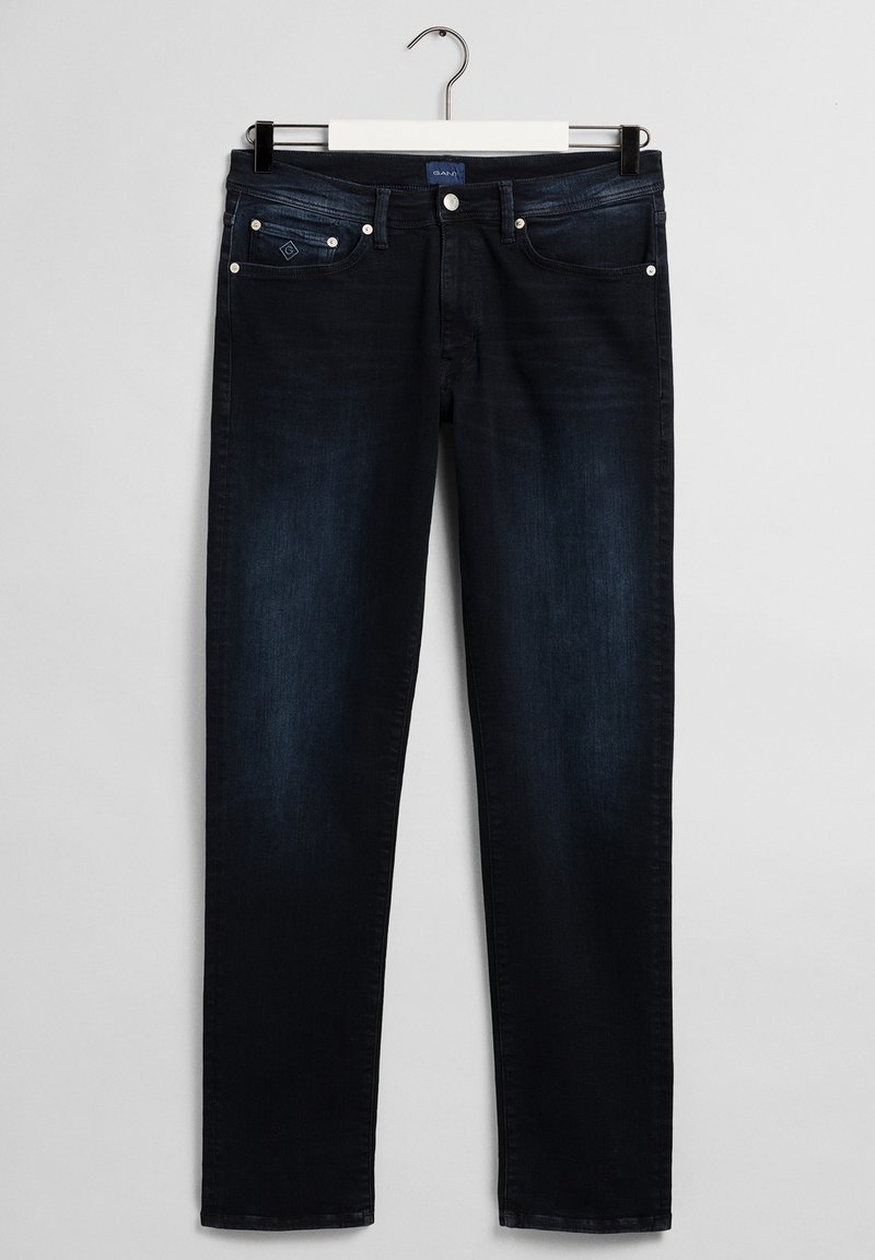 Blugi slim fit