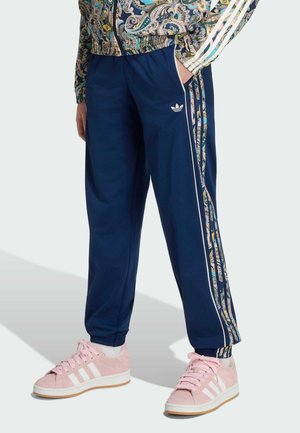 adidas Originals, - Spodnie treningowe