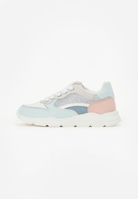 Friboo - Sneakers low - multi color Imagine miniatură 1