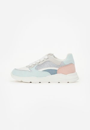 Sneaker low - multi color