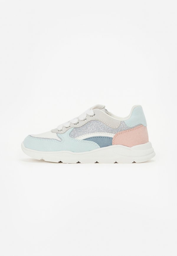 Trainers - multi color