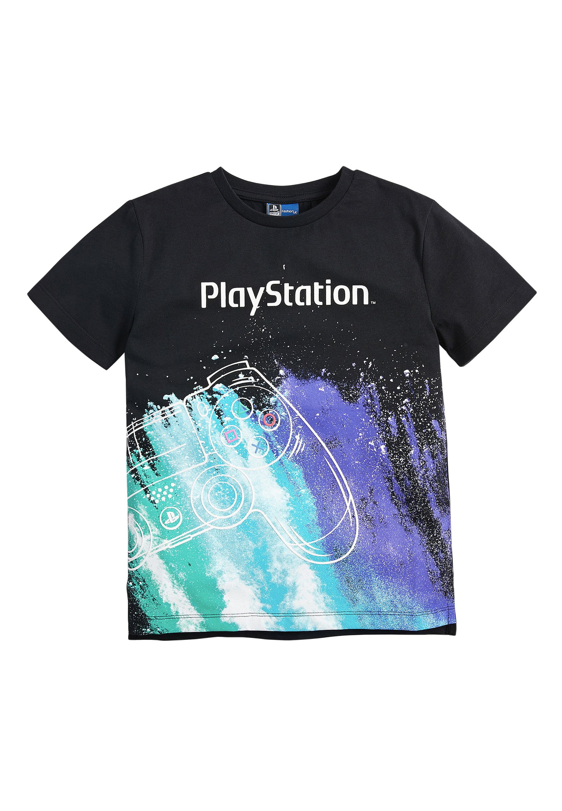 fruit of the loom colored t shirts with pockets