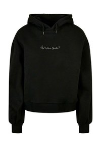 Unausgewählt, black