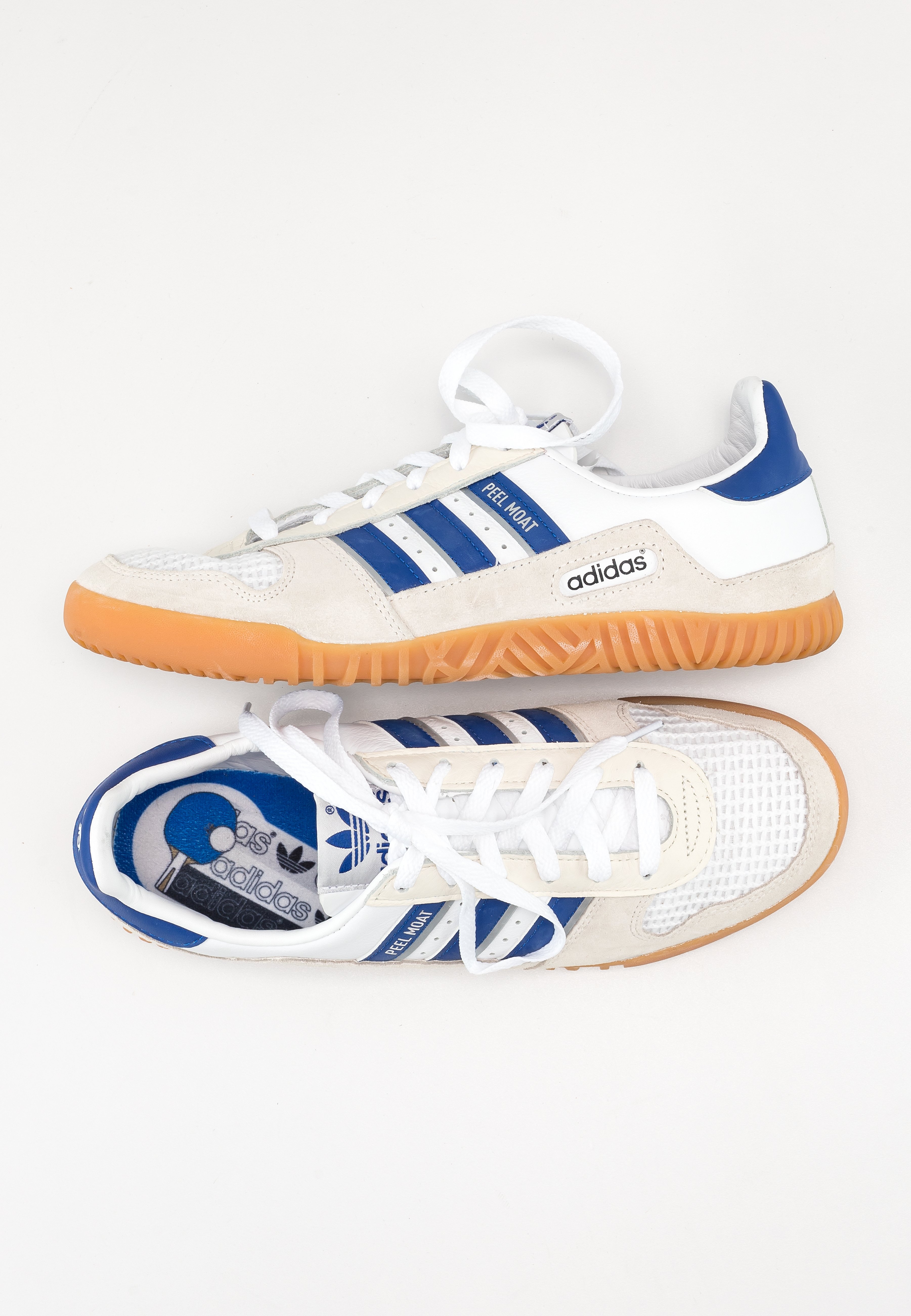 adidas iniki zalando